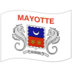 Kota Mataram gambar slot vga 